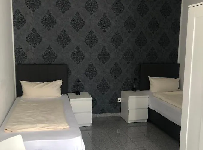 Restaurant Artemis Hotel 4*