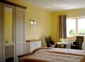 Restaurant Artemis Hotel 4*