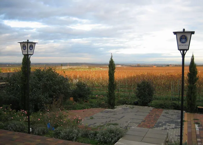 Restaurant Artemis 4*